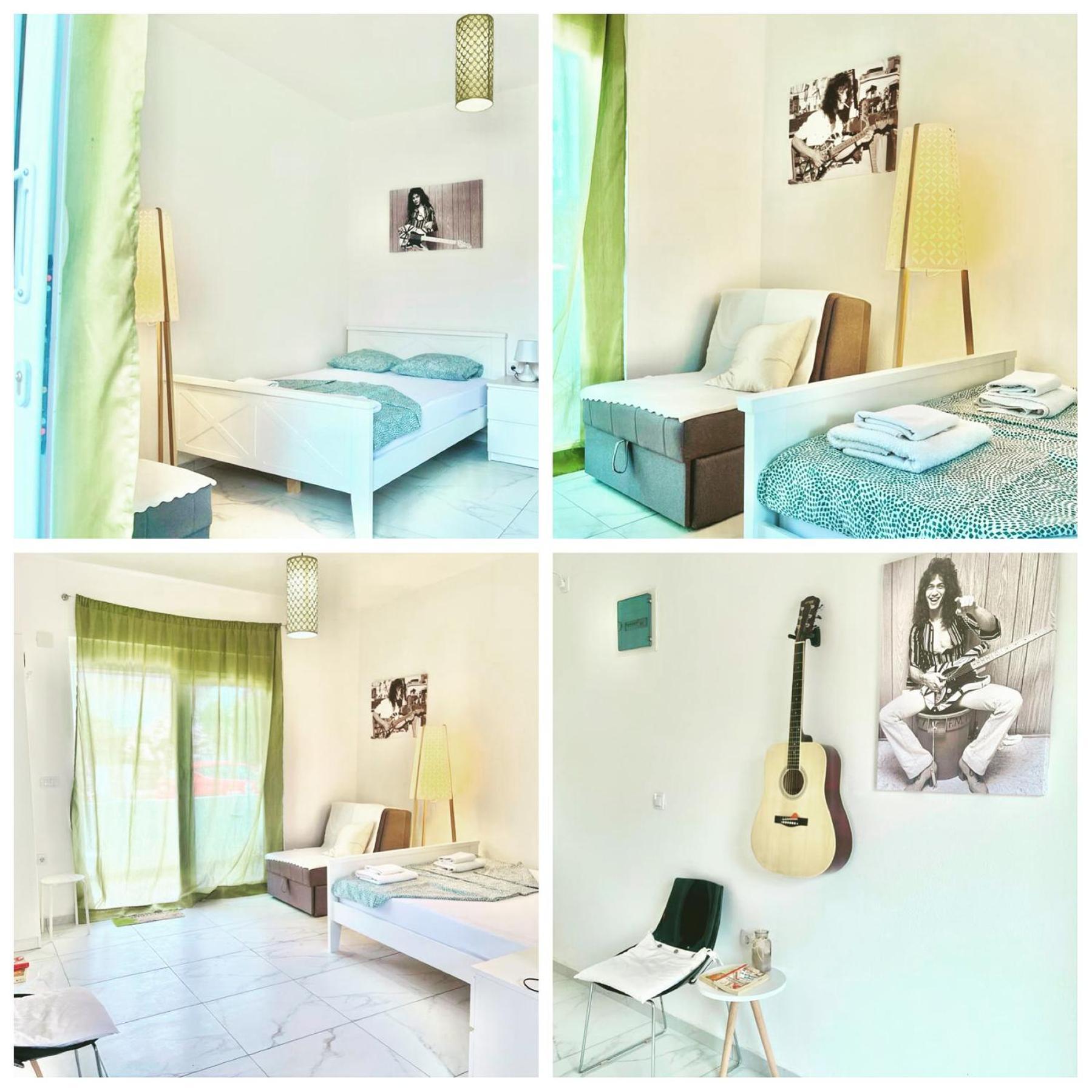 Apartments Mia Patria Ulcinj Zewnętrze zdjęcie
