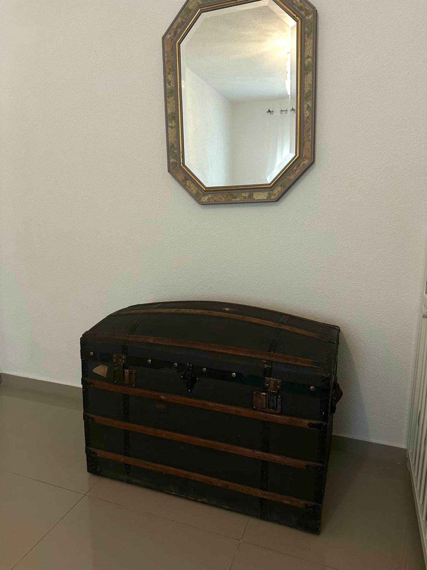 Apartments Mia Patria Ulcinj Zewnętrze zdjęcie