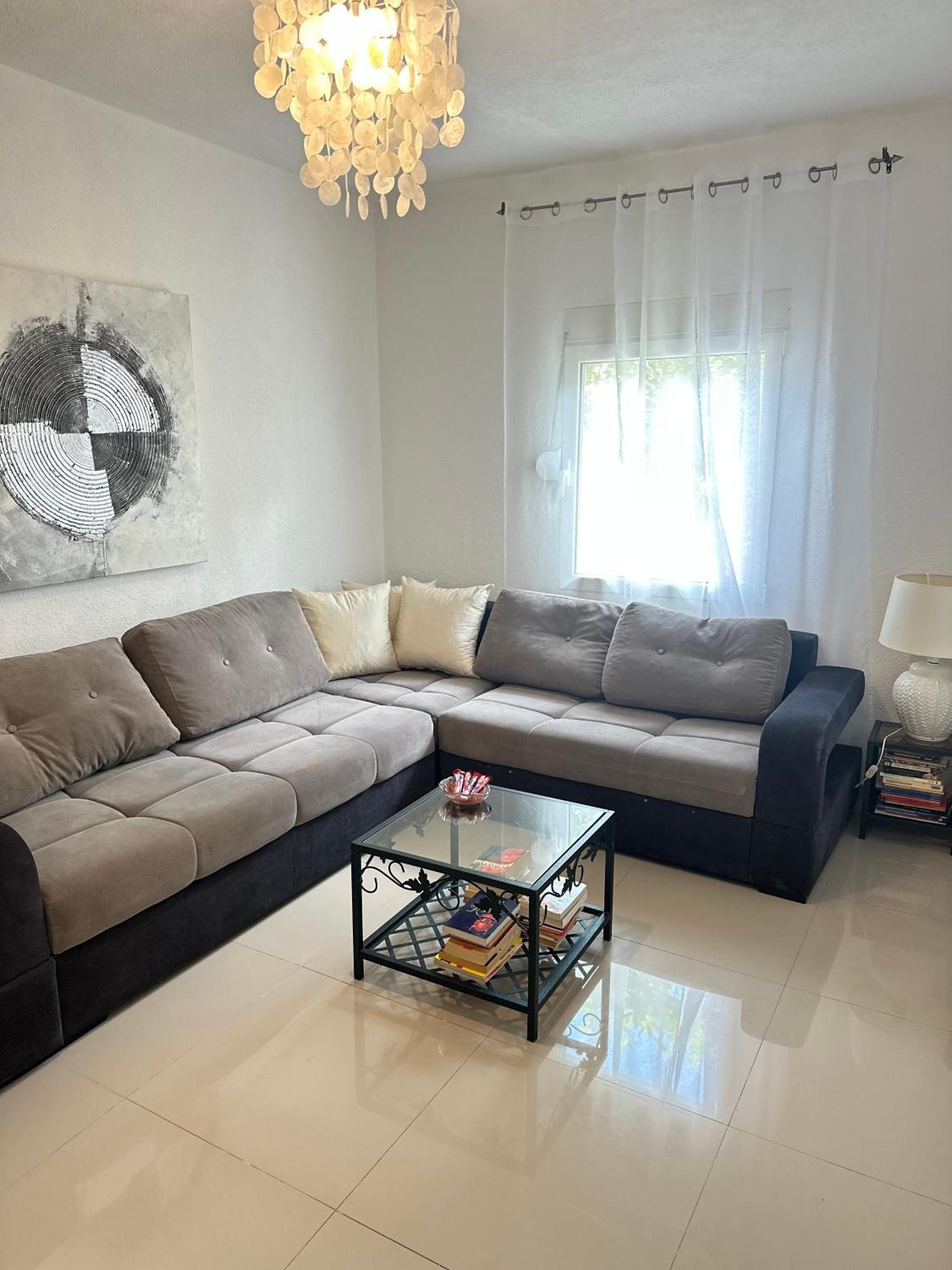 Apartments Mia Patria Ulcinj Zewnętrze zdjęcie