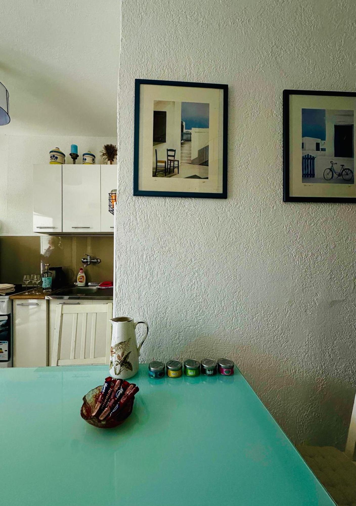 Apartments Mia Patria Ulcinj Zewnętrze zdjęcie