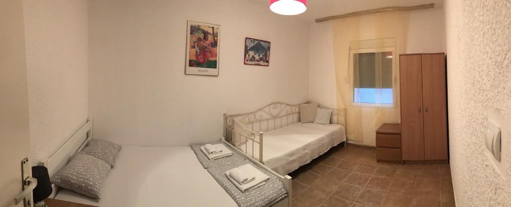 Apartments Mia Patria Ulcinj Zewnętrze zdjęcie