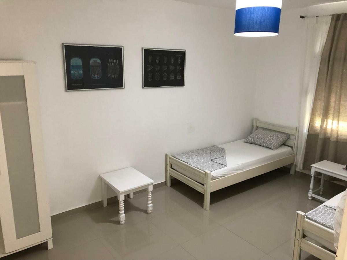 Apartments Mia Patria Ulcinj Zewnętrze zdjęcie