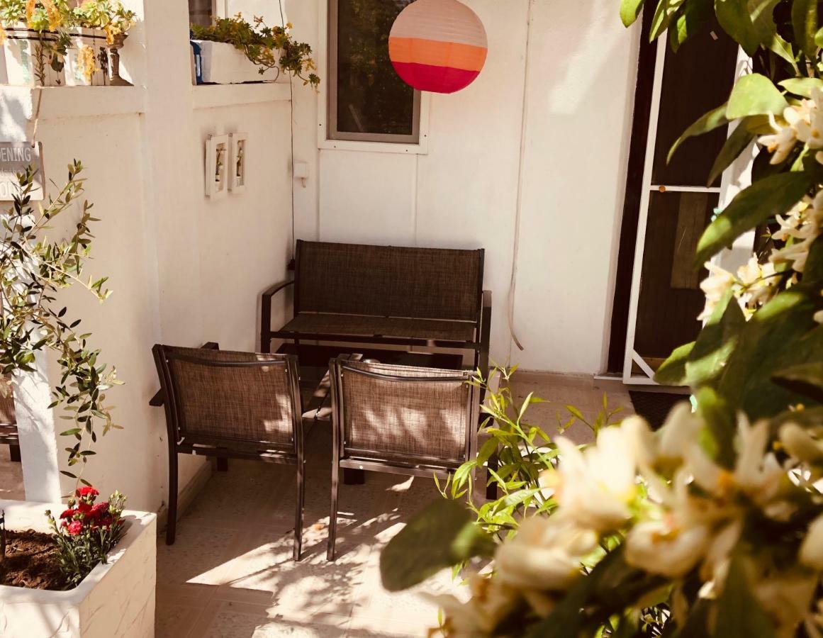 Apartments Mia Patria Ulcinj Zewnętrze zdjęcie